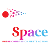 https://theimpactspace.org/wp-content/uploads/2024/03/is-logo-dark3-160x160.png