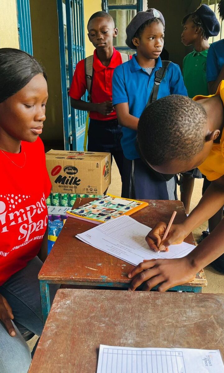 12 https://theimpactspace.org/wp-content/uploads/2025/11/12-720x1200.jpg