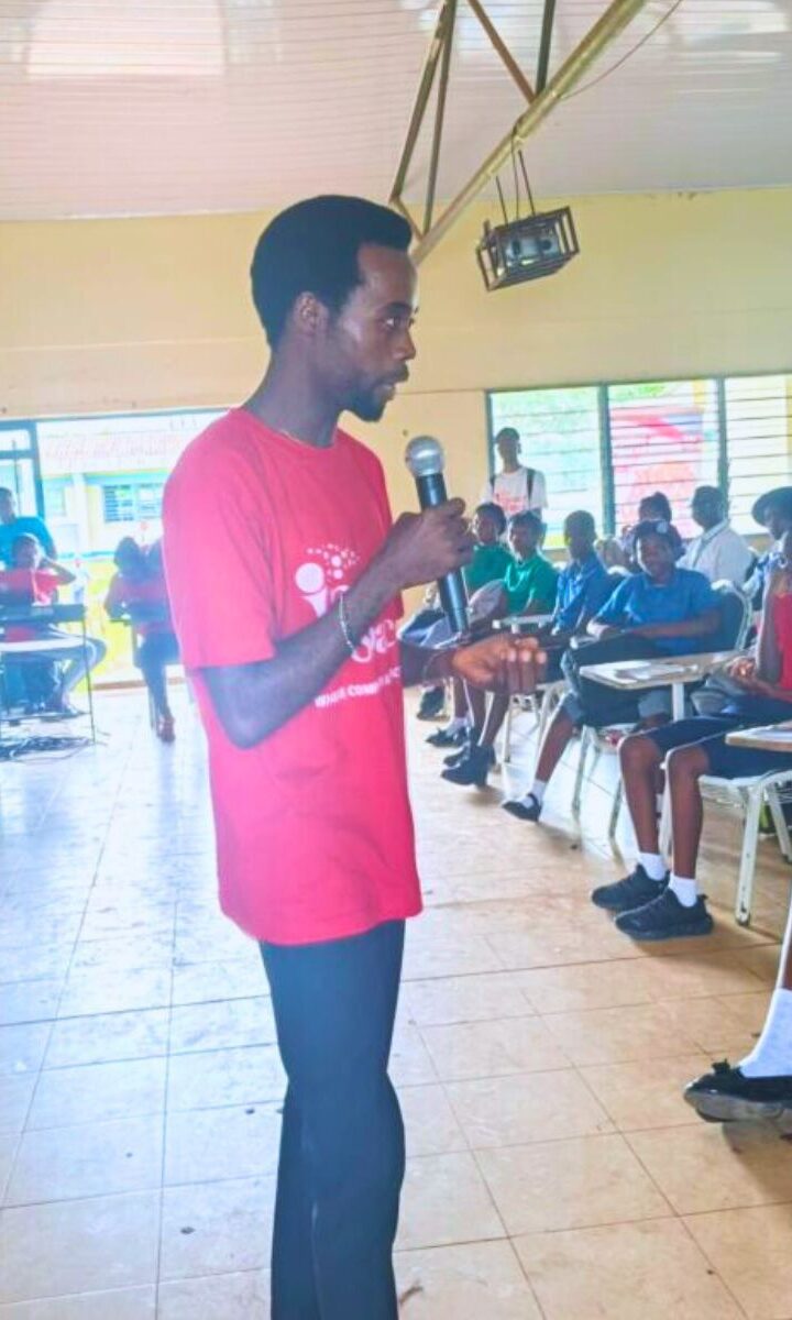 9 https://theimpactspace.org/wp-content/uploads/2025/11/9-720x1200.jpg