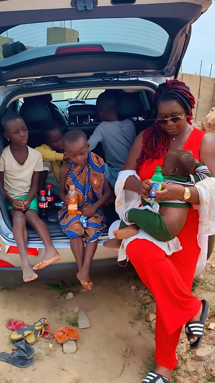 ireneNyarkoOutreach-full https://theimpactspace.org/wp-content/uploads/2025/11/ireneNyarkoOutreach-full-720x1280.jpg